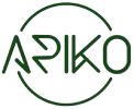 Ariko logo