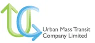 Urban Mass Transit Company (UMTC) logo