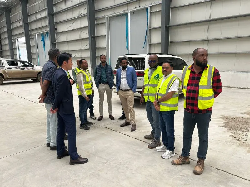 LinkedIn post image 1