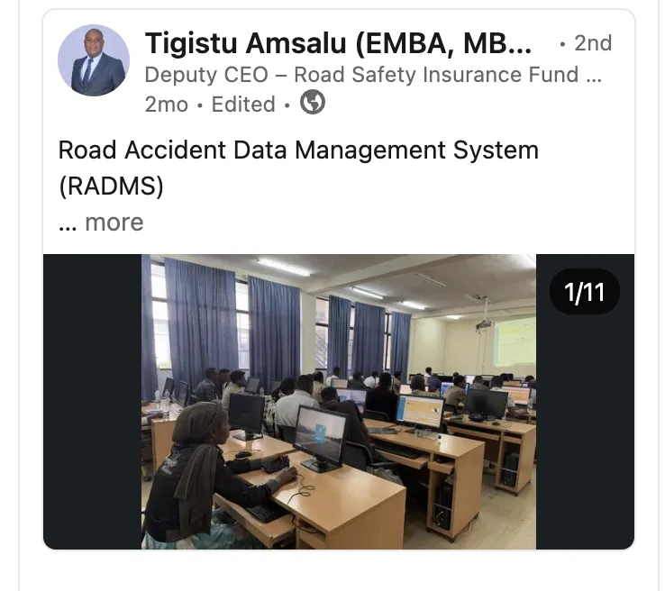 LinkedIn post image 2