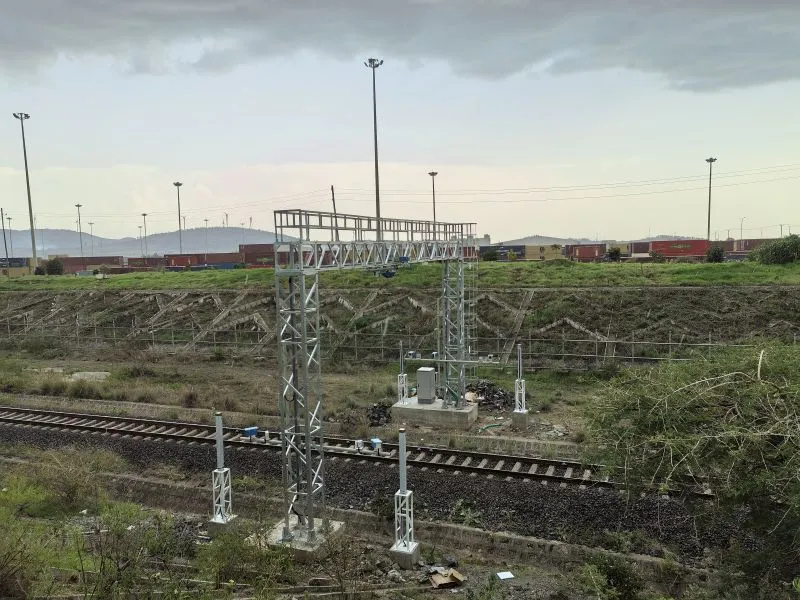 LinkedIn post image 3